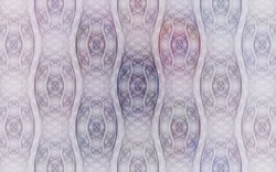 2014 03 25 Dot Matrix 41-white.jpg